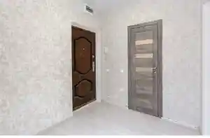 фон объявления 24