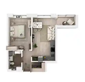 фон объявления 25