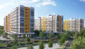 фон объявления 27