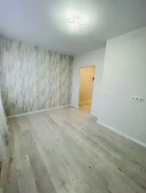 фон объявления 29