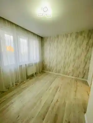 фон объявления 29