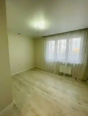 фон объявления 29