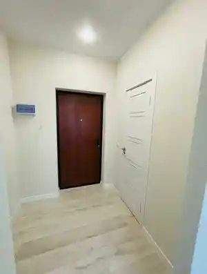 фон объявления 29