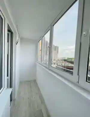 фон объявления 29