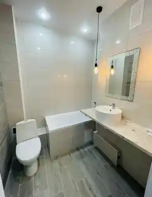 фон объявления 29