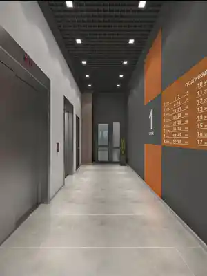 фон объявления 31