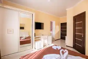 фон объявления 32