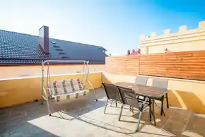 фон объявления 32