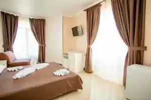 фон объявления 32