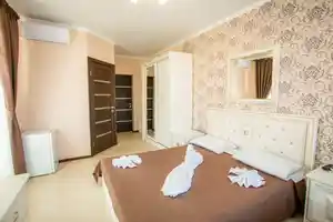 фон объявления 32