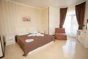 фон объявления 32