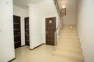 фон объявления 32