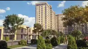 фон объявления 33