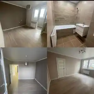 фон объявления 33