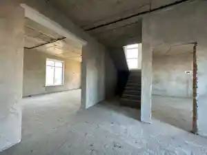 фон объявления 37