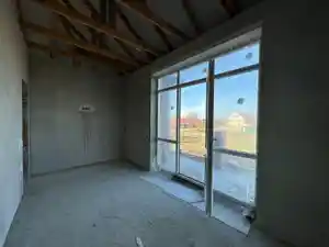 фон объявления 37