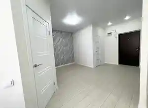 фон объявления 38