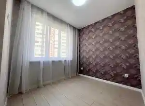 фон объявления 38