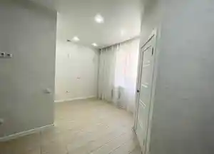 фон объявления 38