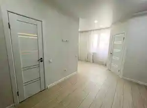 фон объявления 38