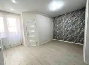 фон объявления 38