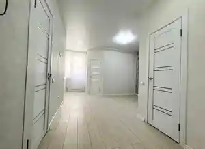 фон объявления 38