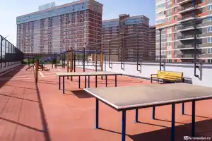 фон объявления 47