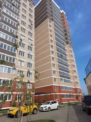 фон объявления 48