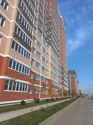 фон объявления 50