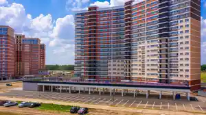 фон объявления 54