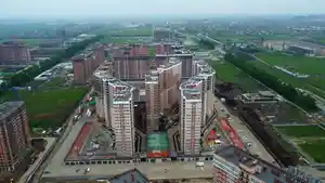 фон объявления 55