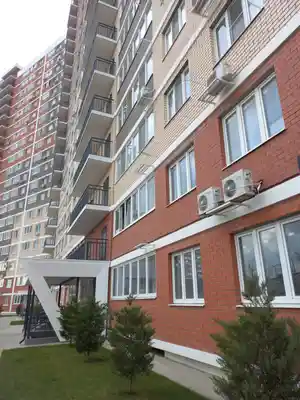 фон объявления 56