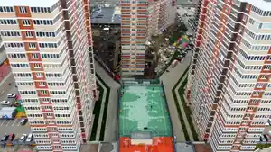 фон объявления 57