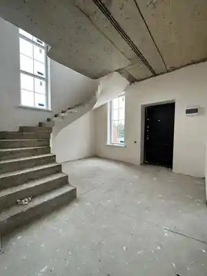 фон объявления 58