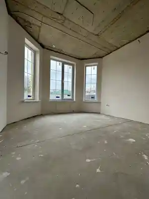 фон объявления 58