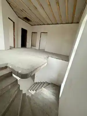 фон объявления 58