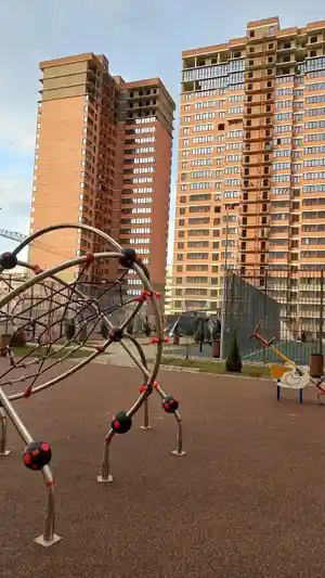 фон объявления 59