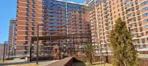 фон объявления 61