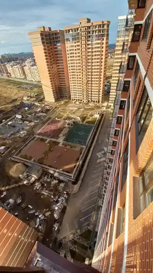 фон объявления 61