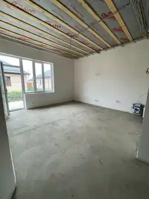 фон объявления 62