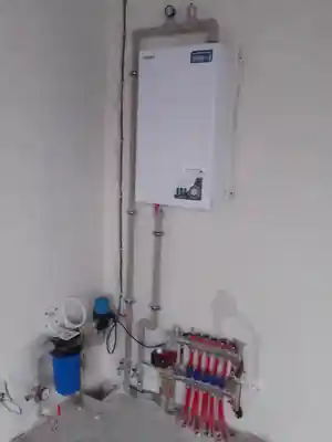 фон объявления 62