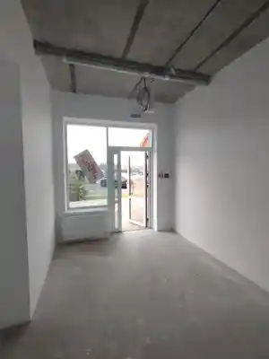 фон объявления 63