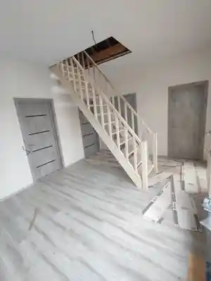 фон объявления 65