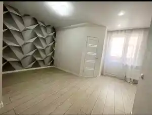 фон объявления 66