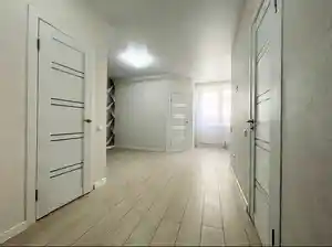 фон объявления 66