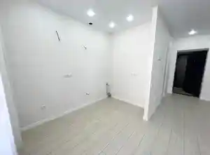 фон объявления 66