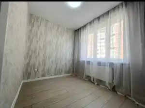 фон объявления 66