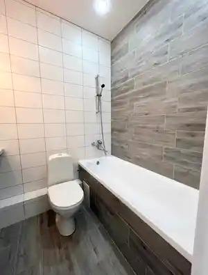 фон объявления 66