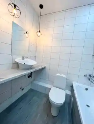 фон объявления 66