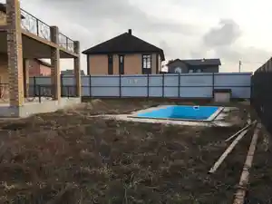 фон объявления 67